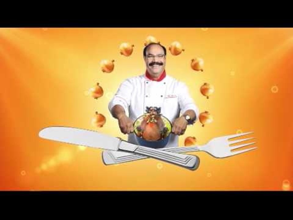 صلصة للتخزين - دجاج بانيه - مكرونة بشاميل | الش...