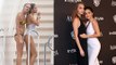 Selena Gomez Talks About Lesbian Rumors With Cara Delevingne