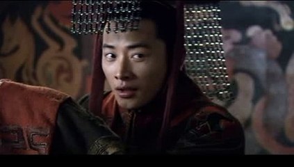 찜알바『zzimalba.com』유흥정보A펑키알바