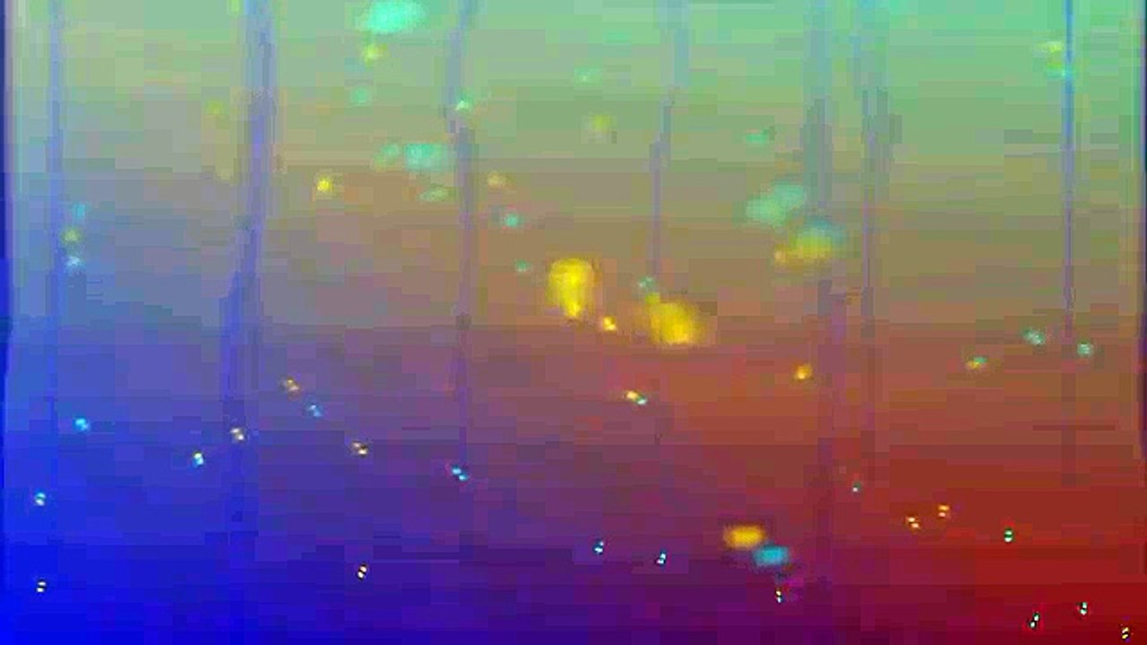 BuxWV177 Ach Gott und Herr_eenb2, Dietrich Buxtehude chorale prelude, virtual organ, James Pressler, first organ chorale prelude in the BuxWV catalog