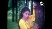 protidin tumake ami cai bangla movie song by sabnur and shakib khan