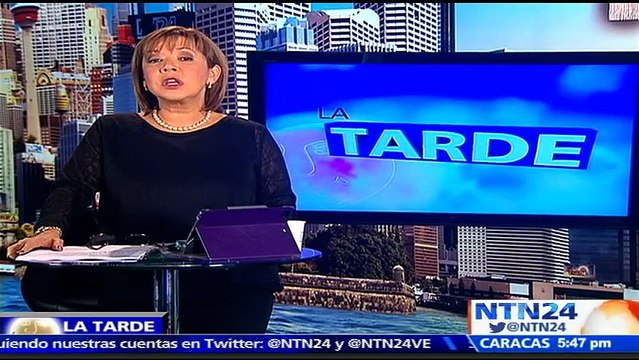 Secretario de Estado de EE.UU. busca cerrar centros de detención para migrantes