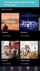 Adele Says – “Hello From The Other Side” …Quite Literally