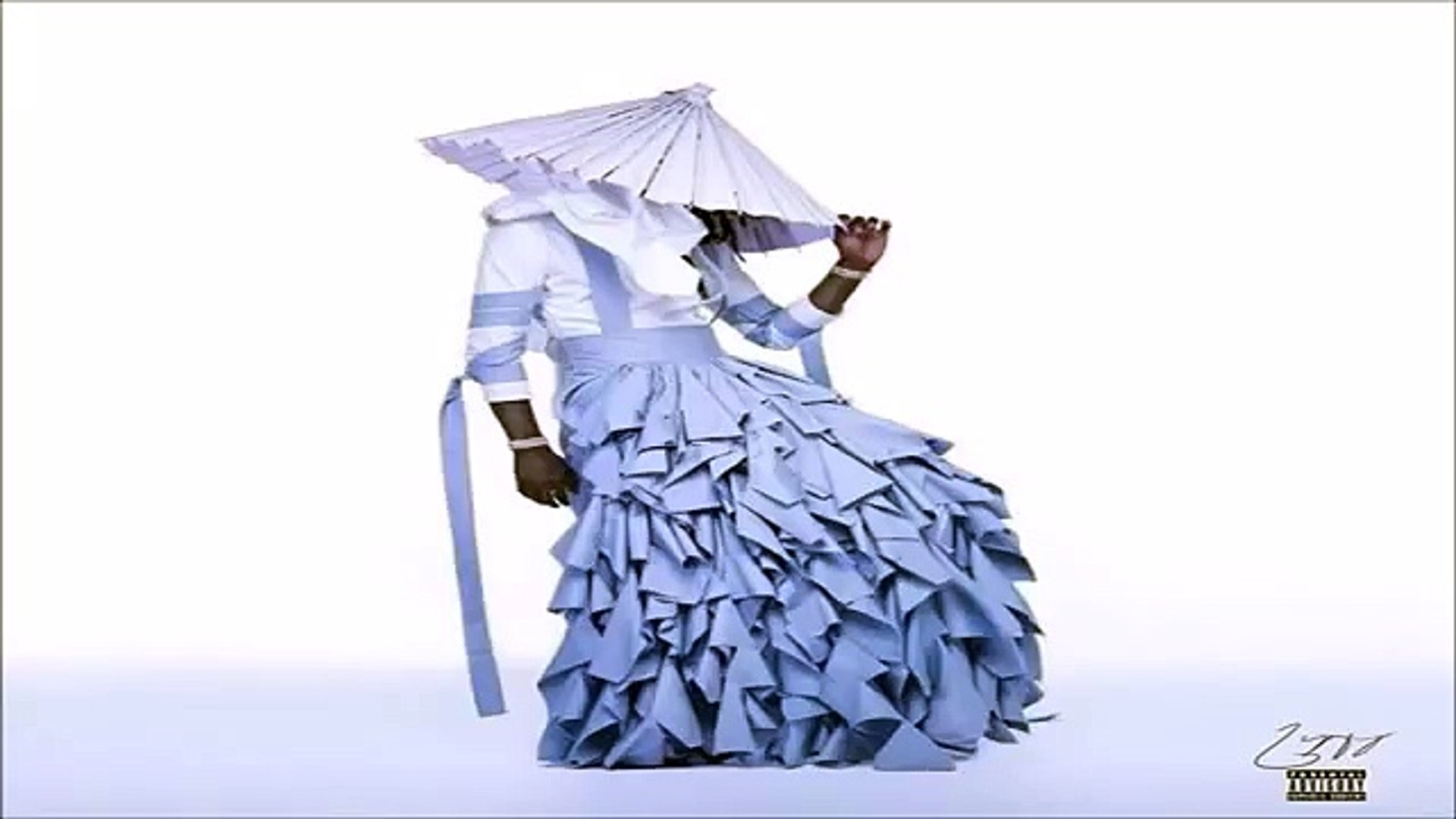 Young Thug No My Name Is Jeffery Full Album X Mixtape Dl Link Video Dailymotion