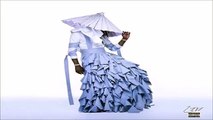 Young Thug No, My Name Is Jeffery (Full Album x Mixtape) [DL Link]