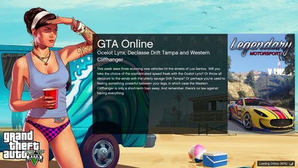 Gameing gta an call of duty (9)