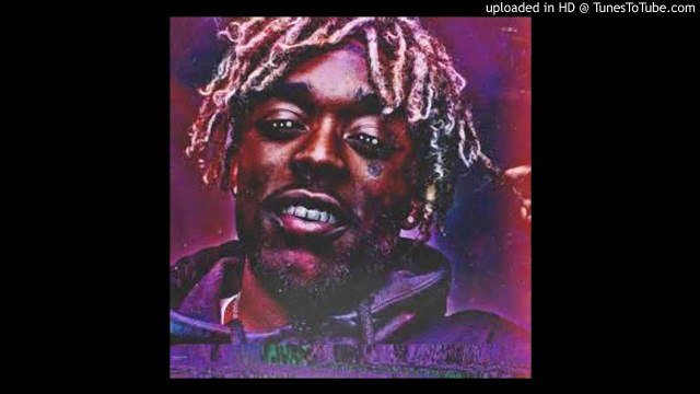 Lil Uzi Vert Soulja Boy - Type Beat ( Prod. By 808Kylen X Akachi )
