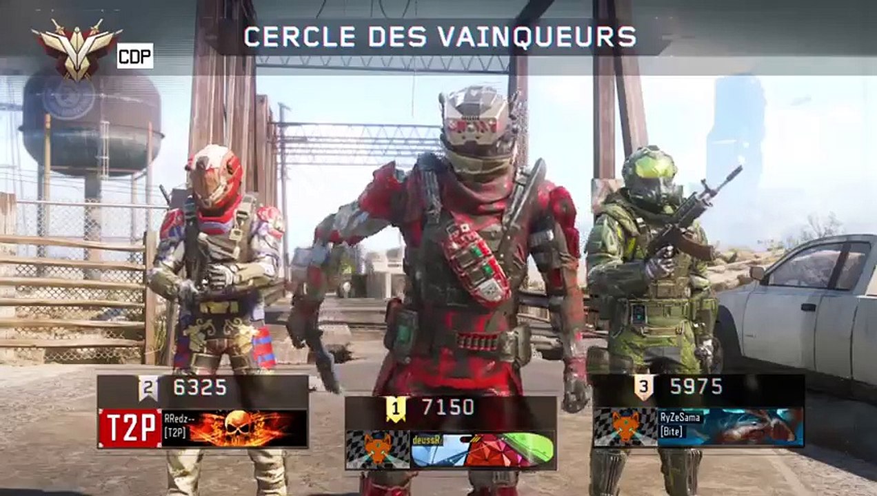 Wagers w/@deeuss_ (5)