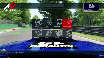 OG-BART-420's Live PS4 Broadcast (9)