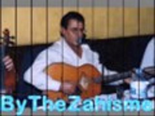 EL HACHEMI GUEROUABI  Sbayette Zoudj