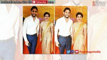 Samantha Naga Chaitanya Marriage Confirmed _ Akkinenni Nagarjuna _ Akhil _ Amala _Top Telugu Media