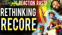 Rethinking ReCore - It just might be GREAT!