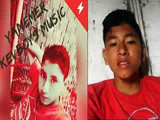 yanemer-para las ex novias(#1 Freestyle)