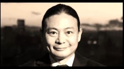 苫米地英人「美的感覚」