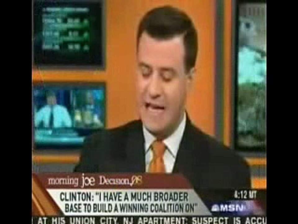 Hillary Talks Down To Blacks & Hispanics The Clip Show!!