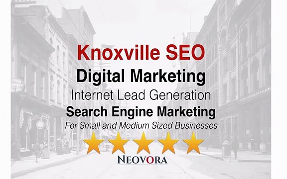 Expert SEO Knoxville Agency Discusses Business Networking