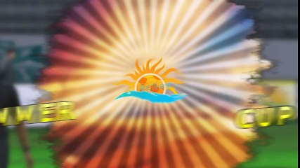 2016 4chan Summer Cup Round of 16 - /r9k/ vs /mlp/