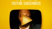 Reach Over 1.7K YouTube Subs | Sneak Peak Wandering Soul Coming To ITunes!