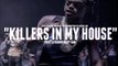 FREE Kodak Black X Gucci Mane X Lil Boosie Type Beat 'Killers In My House'