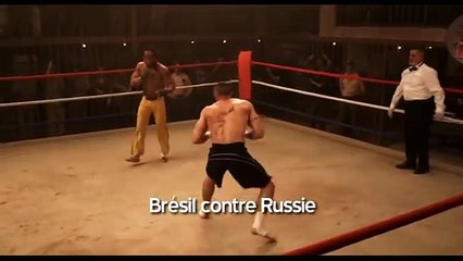 يوري بويكا جزء الثالث