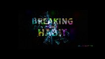 Linkin Park - Breaking the Habit (Cover) by Özgür (Phoneo Voice Recorder)
