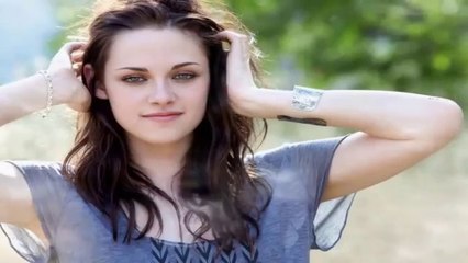 top hollywood actresses hot and sexy photos