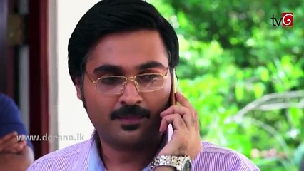 Sidu  Episode 17 30th August 2016