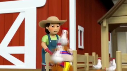 ♧ Animation Movies For Kids ♧ Pups Save a Super Pup ♧ Pups Save Ryders Robot-MJowiNCvRKU