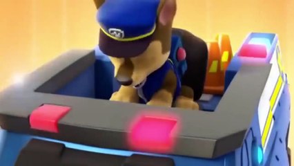 ♧ Animation Movies For Kids ♧ Pups Save a Super Pup ♧ Pups Save Ryders Robot-MJowiNCvRKU