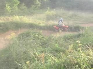 Baumes les dames 01-08-07 009