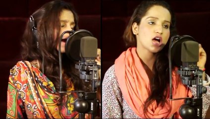 Viral Sensation Justin Girls Back with 2nd mashup song ' Mahi Ve '