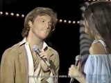 Crystal Gayle Andy Gibb Duet