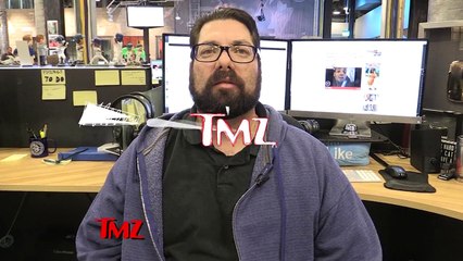 Chris Brown Standoff with LAPD -- Here's What We Know