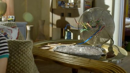 Mary + Jane | ‘Two Best Buds Official Promo | MTV