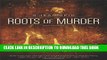 [PDF] Roots of Murder: A Novel of Suspense (A Nell McGraw Investigation) Full Online