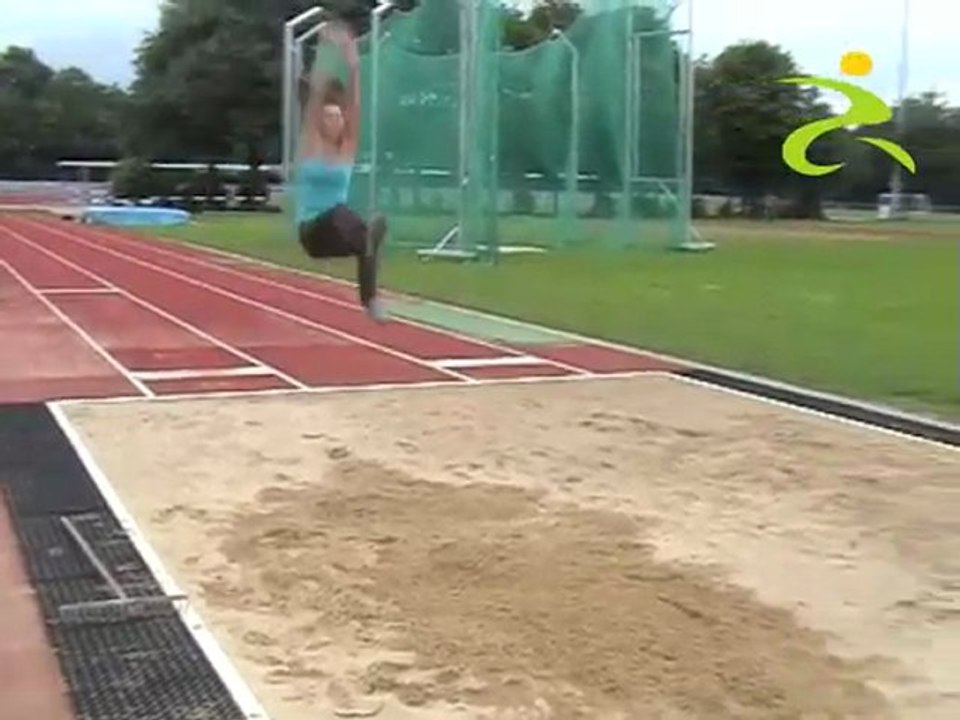 Meinsport.de huldigt maie onnen