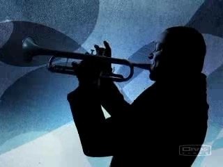 Apple iPod + iTunes (Wynton Marsalis - Sparks)
