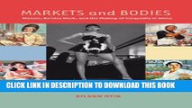 [PDF] Markets and Bodies: Women, Service Work, and the Making of Inequality in China Popular