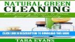 [New] Natural Green Cleaning: Eco-Friendly Recipes to Clean Your Home Naturally Exclusive Online