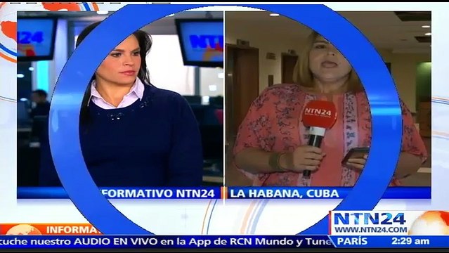 FARC no se desplazarán a zonas de concentración si no entra en vigencia la ley de amnistía e indulto