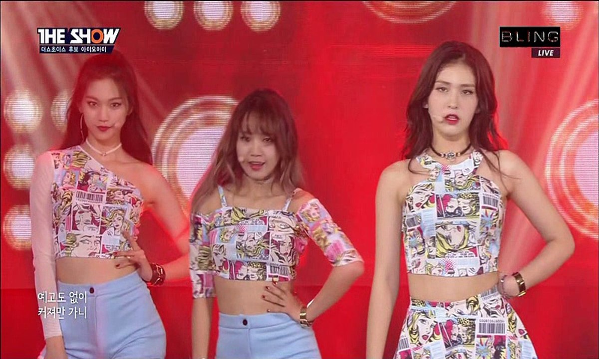 160823