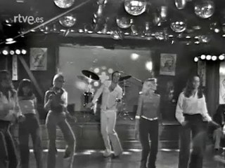 Micky - Viva el Rock and Roll