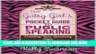 [PDF] The Gutsy Girls Pocket Guide to Public Speaking Book Three: Creating Your Speaking Style