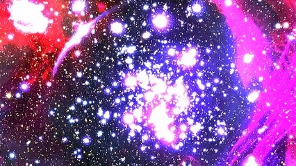 CERATI MELERO _Vuelta por el universo