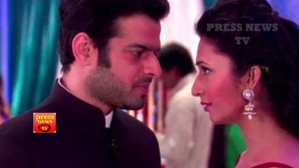 Yeh Hai Mohabbatein -30th August 2016 - Full Upcoming Episode - Starplus Serial News 2016