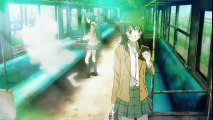 COPPELION 12화 Part2