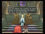Tales of Symphonia ITA~ Finale (parte 1)
