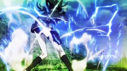 COPPELION 8화 Part2