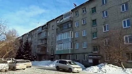 ParKouR eXtreme Sport_10