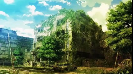 COPPELION 7화 Part2